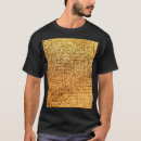 Pesquisar por textile camisetas Textura