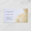 Pesquisar por acupuncture cartao de visita Para todos