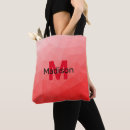 Pesquisar por com vermelho bolsas Monograma