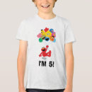 Pesquisar por dois biscoitos camisetas Monstro de biscoitos