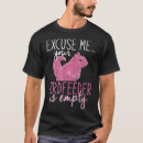 Pesquisar por foguete camisetas Símbolo