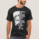 Pesquisar por frederick roupas Preto