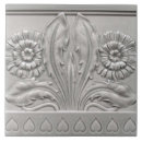 Pesquisar por 3d azulejos Flores