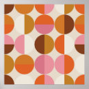 Pesquisar por retro hippie pôsteres pósteres Para todos