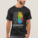 Pesquisar por asd camisetas Bcba