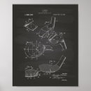 Pesquisar por patente pósteres Impressão