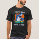 Pesquisar por jawsome camisetas Incrível