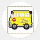 Pesquisar por auto escola adesivos Ônibus