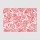 Pesquisar por paisley papeis de seda Vermelho