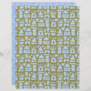 Pesquisar por areia artesanato material Praia