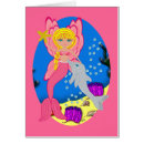 Pesquisar por ariel cartoes postais Fada