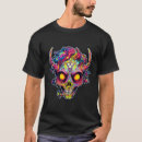 Pesquisar por demónio camisetas Viagem