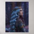 Pesquisar por comprido pôsteres pósteres Senhora