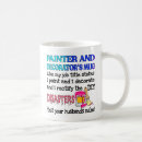 Pesquisar por pintores canecas Pintura