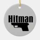 Pesquisar por hitman Arma