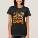 Pesquisar por pain camisetas Dor