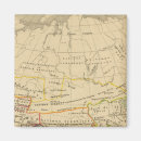 Pesquisar por explicação imas Mão