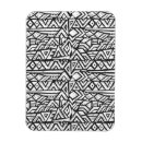 Pesquisar por estilo tribal imas Rabisco congelado