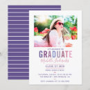 Pesquisar por viola convites Para todos