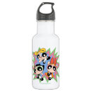 Pesquisar por girls garrafa agua Crianças