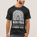 Pesquisar por droga camisetas Fita