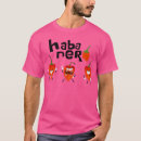 Pesquisar por habanero quente camisetas Amante de comida picante
