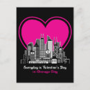 Pesquisar por eu amo meu namorado cartoes postais Namorados