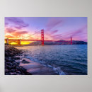 Pesquisar por san francisco pósteres Estados unidos da américa