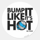 Pesquisar por vintage cartoon adesivos Mister men