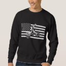 Pesquisar por motocross roupas Melhor venda