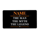 Pesquisar por nomes de engraçados etiquetas Para ele