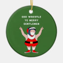 Pesquisar por luta ornamentos Para crianças