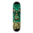 Pesquisar por coruja skates Exterior