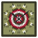 Pesquisar por colado relogios de parede Colcha