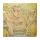 Pesquisar por pato azulejos Qualquer pessoa