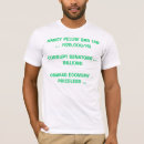 Pesquisar por abas camisetas Não
