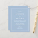 Pesquisar por oficial convites Para ela