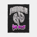 Pesquisar por assombrado mantas Vela