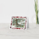 Pesquisar por victorian children cartoes postais Winter