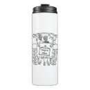 Pesquisar por frasco canecas Para eles