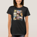 Pesquisar por alexandro camisetas Famoso