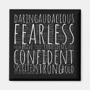 Pesquisar por religiosos imas Motivação