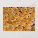 Pesquisar por pato de borracha amarelo cartoes postais Animal
