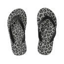 Pesquisar por leopardo calçados Chita
