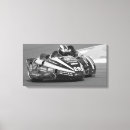 Pesquisar por side car Retro