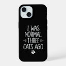 Pesquisar por animal louco iphone capas Para ela