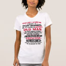 Pesquisar por vovô louco camisetas Neta