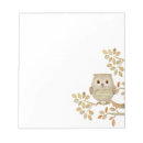 Pesquisar por galhos bloco de notas Para ela