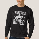 Pesquisar por estábulo roupas Engraçado