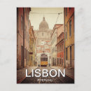 Pesquisar por lisbon cartoes postais Viagem